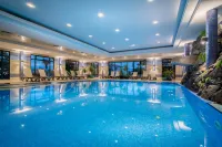 Sentido Galomar - Adults Only