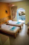 El Primo Hotel Dahab