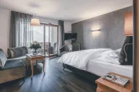 Golserhof