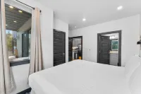 Clearwater Lofts 105 Building 1