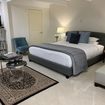 Eucalyptus View 1 Bedroom Suite Barossa House Promo Code