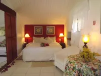 Hotel Vivenda Penedo Ξενοδοχεία στην πόλη 