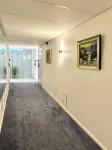 Hotell City Karlshamn Hotel di 