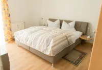 Auszeit - Ihr Sibyllenbad Gästehaus