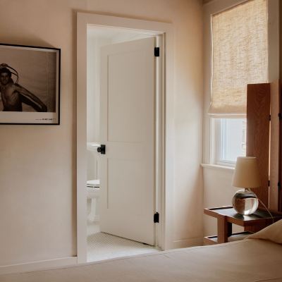 Deluxe Single Room The James Promo Code