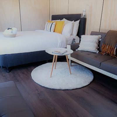 Signature Cabin Snowman Lodge Promo Code