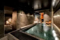 Elite Stora Hotellet Örebro