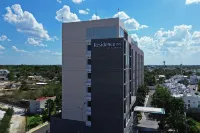 梅尼達Residence Inn 飯店