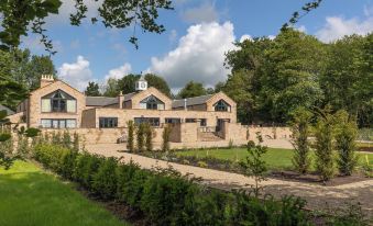 The Tempus at Charlton Hall Estate - Housity