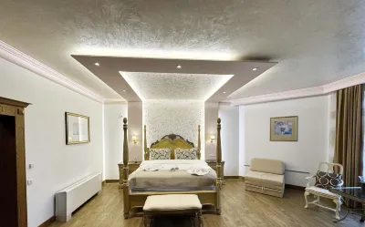 Hotel Era Hotels in 