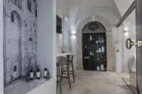 Borgobeltrani