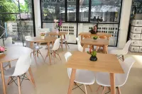 Basaya Laemchabang