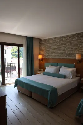 Sardinia Otel Hotel a 