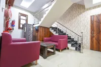 FabHotel Regal, Sector 78