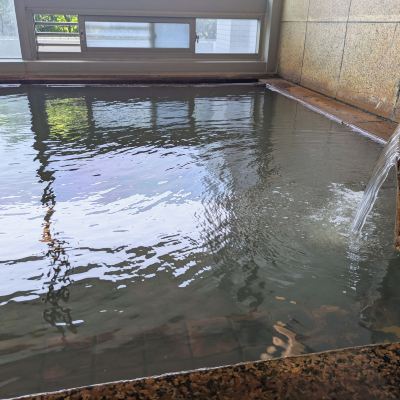 和風オーシャンビュールーム 鹿児島市国民宿舎レインボー桜島 クーポン