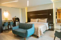 Verona Hotel Baños Turcos