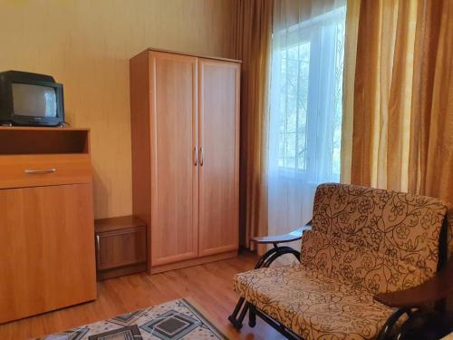 标准双人或双床房