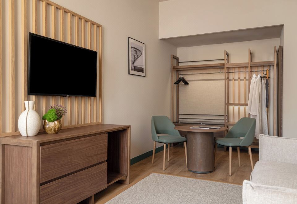 Business Suite