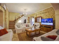 Country House Mallorca with Pool & Views Hotels in Buger
