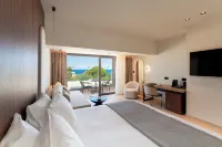 Alizo Boutique Hotel & Spa - Adults Only