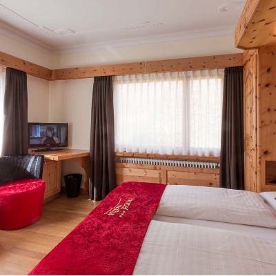 Double Room Hotel Nolda Promo Code