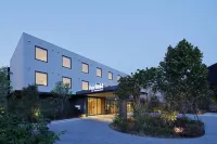 Fairfield by Marriott Tochigi Nikko Hotels in 
