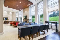 Holiday Inn Express & Suites LANGLEY by IHG