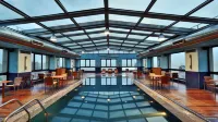 Crowne Plaza BEIRUT by IHG