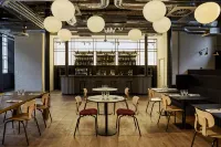 Hotel Indigo DUNDEE by IHG