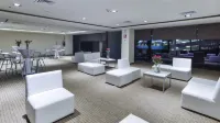 Holiday Inn Express CULIACAN by IHG