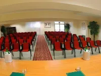 Hotel Perugia Ilgo