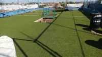 Casarao24Horas Quartos Compartilhados