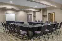Best Western Plus Dartmouth Hotel  Suites