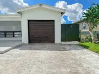 Luxury Studio Spa Shower Private Parking