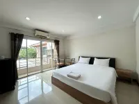DD Place