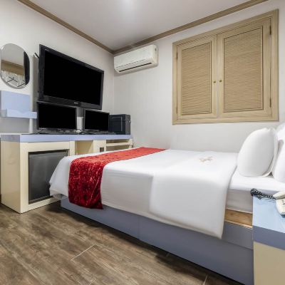 Couple Pc Incheon (Gyeongin National University of Education) Melody Promo Code