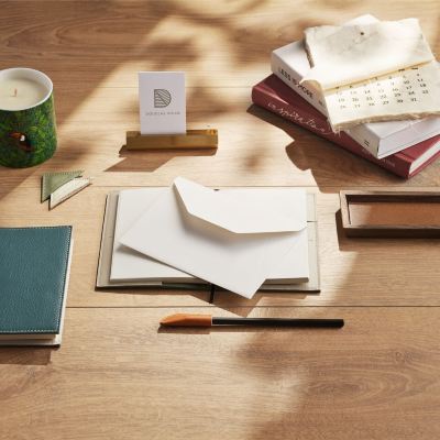 [Winter Package] Deluxe Twin (Mountain View) + Douglas Lounge Benefit + Alloso Diary Gift 워커힐 더글라스 하우스 쿠폰