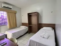 Pousada Lagoa Seca Hotels in Juazeiro Do Norte