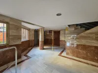 Stay Near Beach & Pool