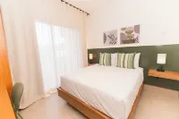 PF Hotel Hotels in 