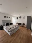 GuestReady - Family stay next to Disneyland