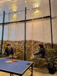 Haku Hostel Hotels in 