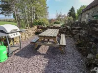Horseshoe Cottage Hotele w: Middlesbrough
