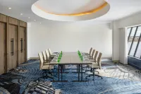 Delta Hotels Halifax Downtown