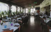 Green Garden Resort - Smart Hotel