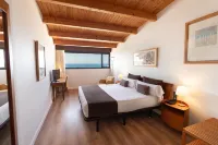 Estela Barcelona