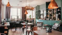 Home Hotel Uppsala