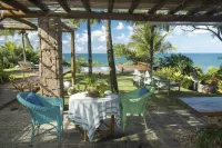 Txai Resort