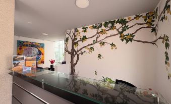 3B Barranco's - Chic and Basic - B&B - Housity