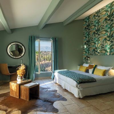 Privilege Room La Dimora Promo Code